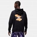 Jordan Dri-FIT Sport Ανδρικό Φούτερ