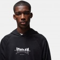 Jordan Dri-FIT Sport Ανδρικό Φούτερ