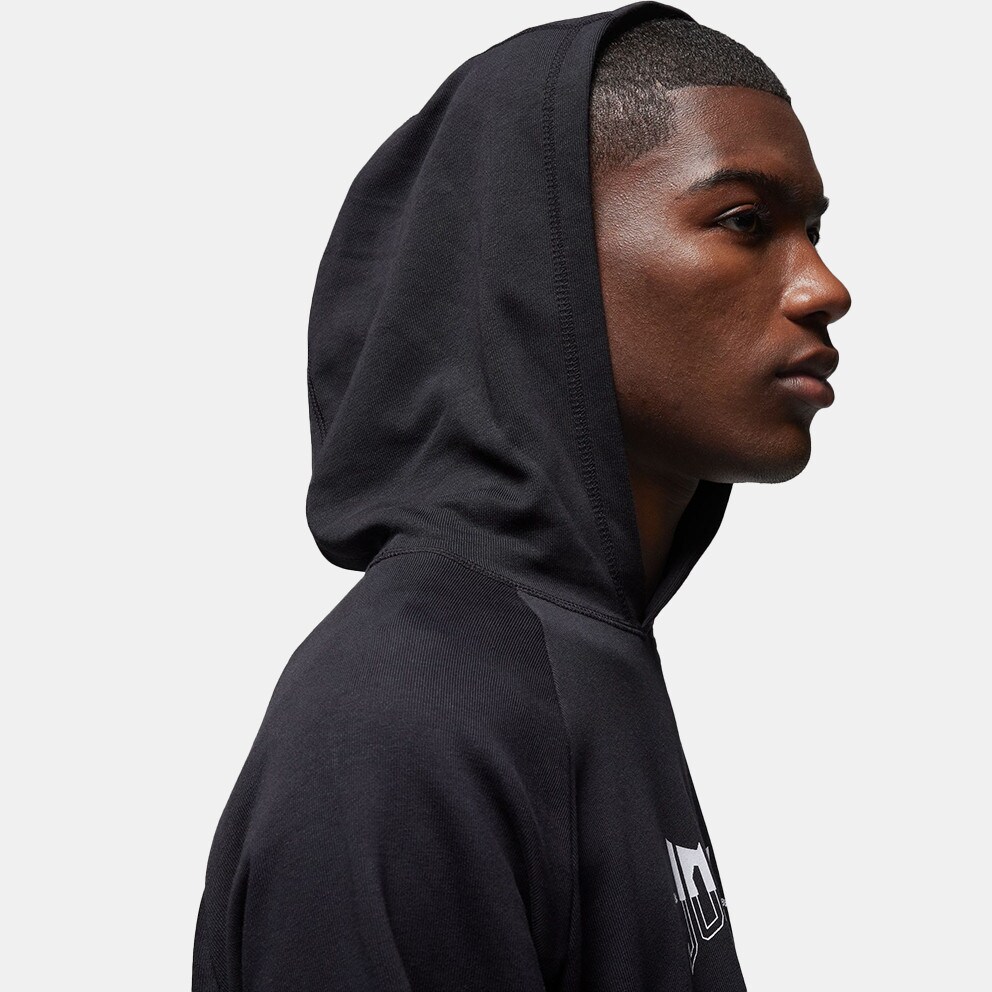 Jordan Dri-FIT Sport Ανδρικό Φούτερ
