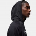 Jordan Dri-FIT Sport Ανδρικό Φούτερ