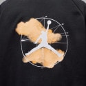 Jordan Dri-FIT Sport Ανδρικό Φούτερ