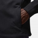 Jordan Dri-FIT Sport Ανδρικό Φούτερ