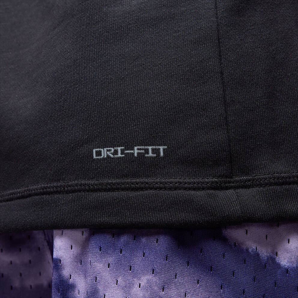 Jordan Dri-FIT Sport Ανδρικό Φούτερ
