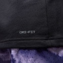 Jordan Dri-FIT Sport Ανδρικό Φούτερ