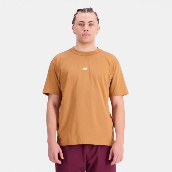 Burgundy nike deals apparel