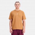 New Balance Athletics Remastered Men's T-shirt