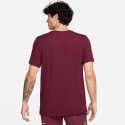 Nike Trail Ανδρικό T-shirt