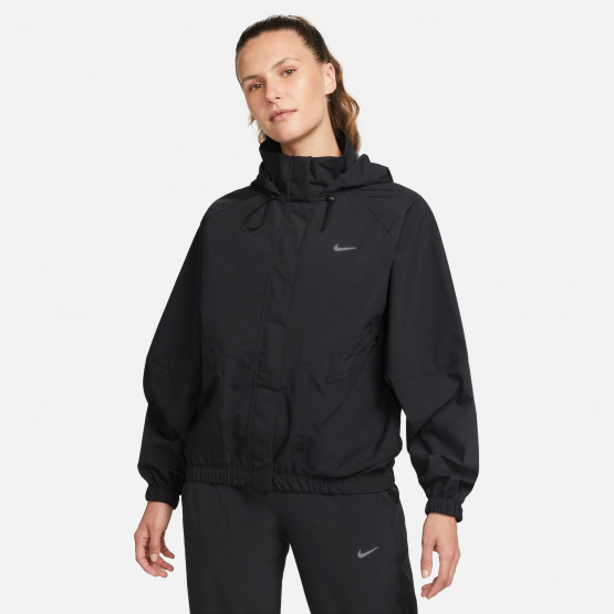 Nike Storm-FIT Swift Women's Jacket