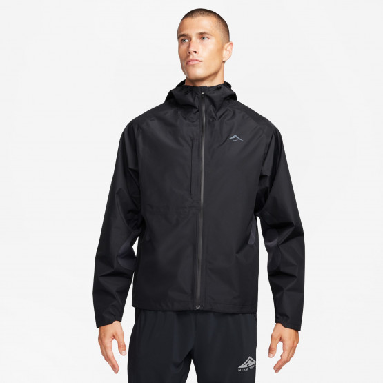 Nike Trail "Cosmic Peaks" GORE-TEX Men's Jacket