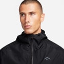 Nike Trail "Cosmic Peaks" GORE-TEX Men's Jacket