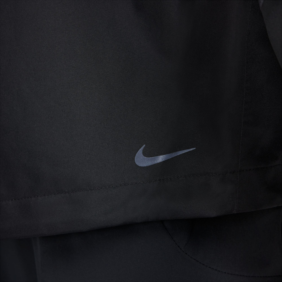 Nike Trail "Cosmic Peaks" GORE-TEX Men's Jacket