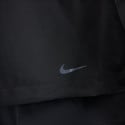 Nike Trail "Cosmic Peaks" GORE-TEX Men's Jacket