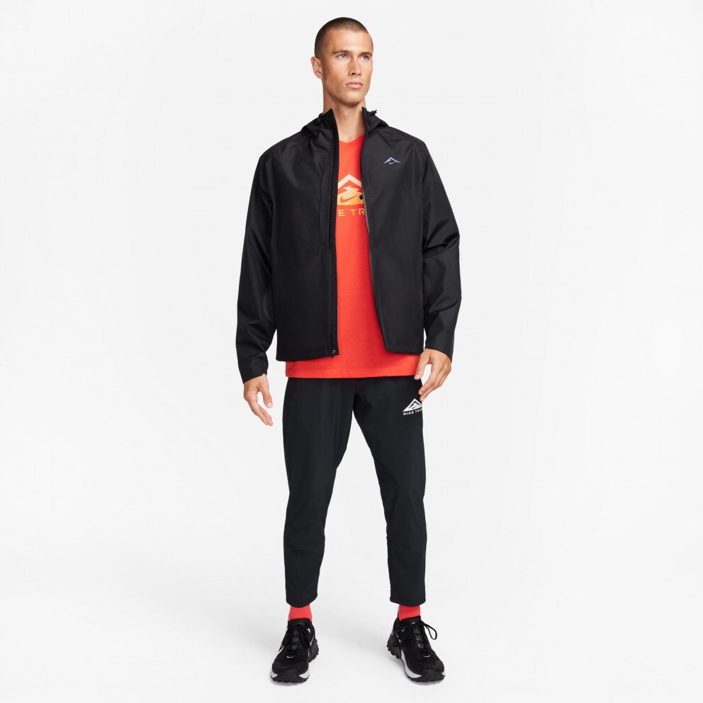 Nike Trail "Cosmic Peaks" GORE-TEX Men's Jacket