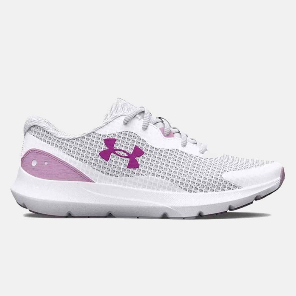 Under Armour Surge 3 Γυναικεία Παπούτσια