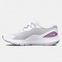 Under Armour Surge 3 Women's Shoes