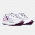 Under Armour Surge 3 Women's Shoes