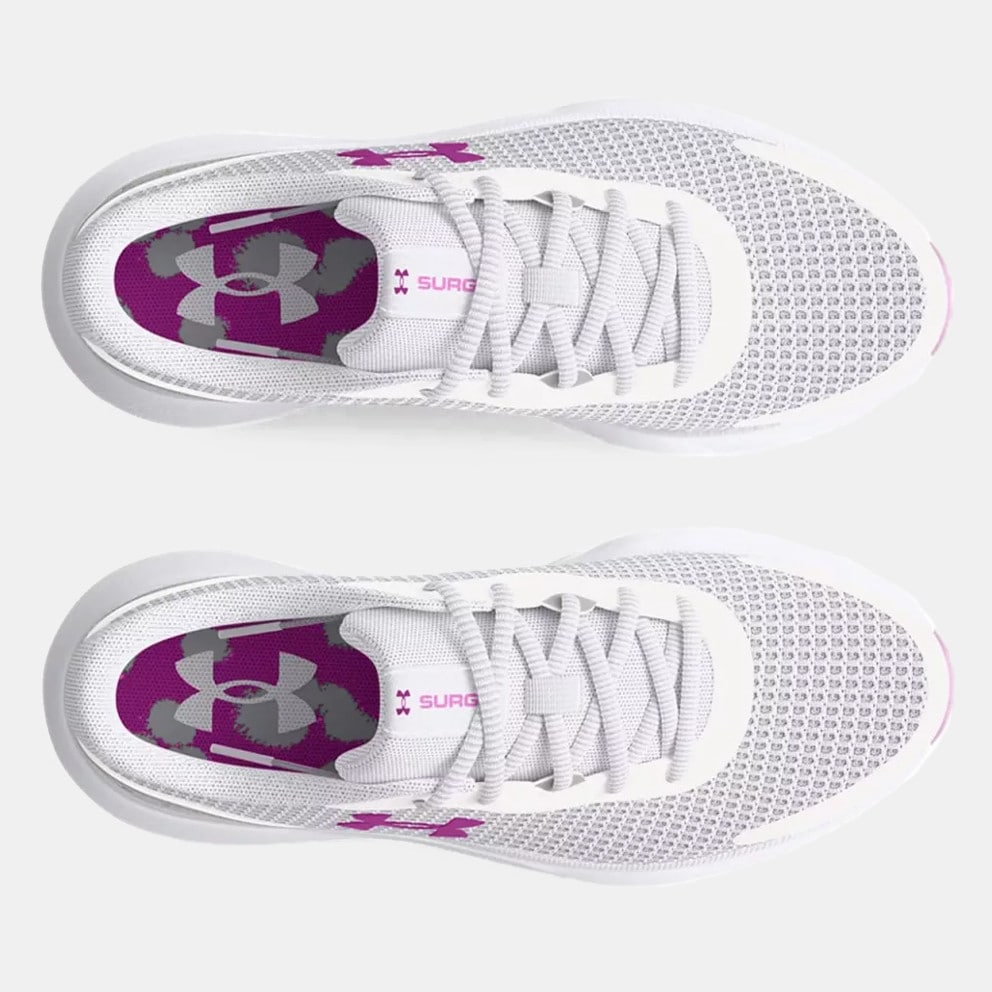 Under Armour Surge 3 Women's Shoes