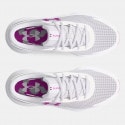 Under Armour Surge 3 Women's Shoes