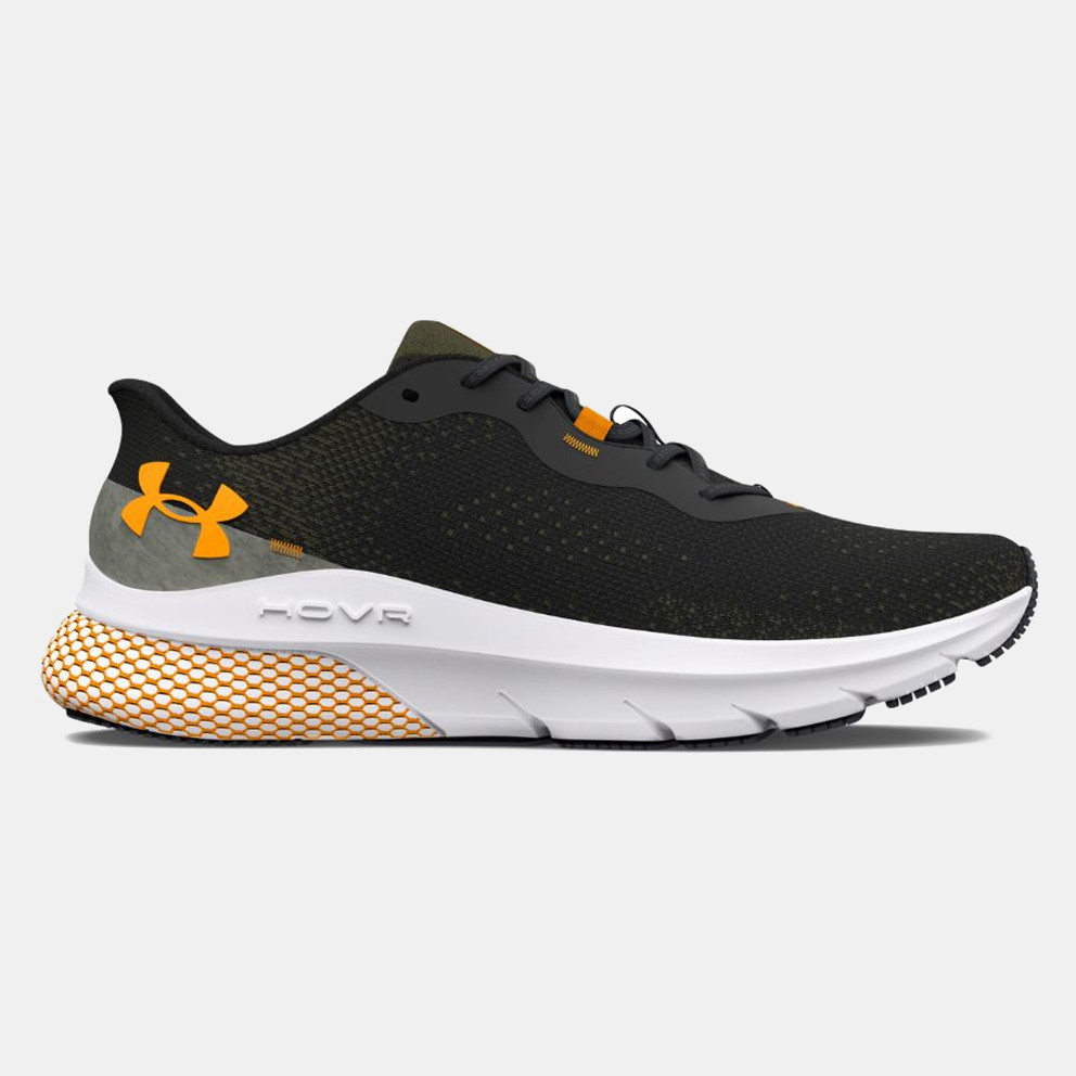 Under Armour Hovr Turbulence 2 Men's Running Shoes