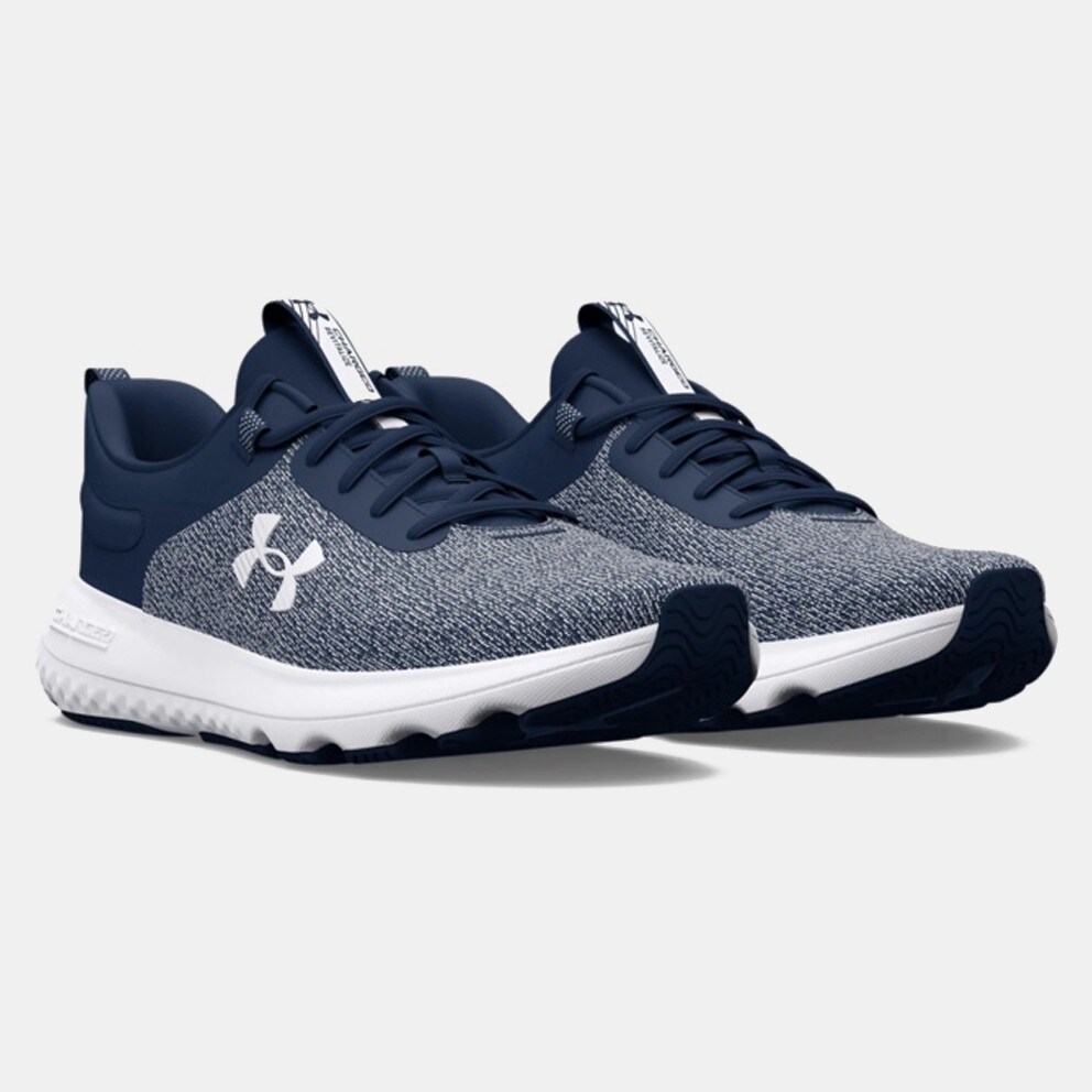 Ua charged spark hotsell