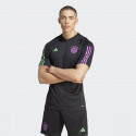 adidas Bayern FC Tiro 23 Training Men's Football Jersey