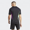 adidas Bayern FC Tiro 23 Training Men's Football Jersey