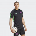 adidas Bayern FC Tiro 23 Training Men's Football Jersey
