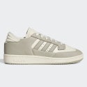 adidas Centennial 85 Low Aνδρικά Παπούτσια