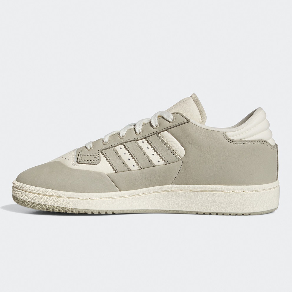 adidas Centennial 85 Low Aνδρικά Παπούτσια