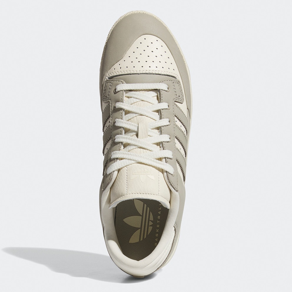 adidas Centennial 85 Low Men's Shoes