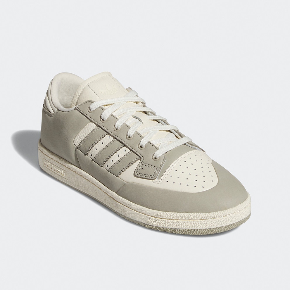 adidas Centennial 85 Low Aνδρικά Παπούτσια