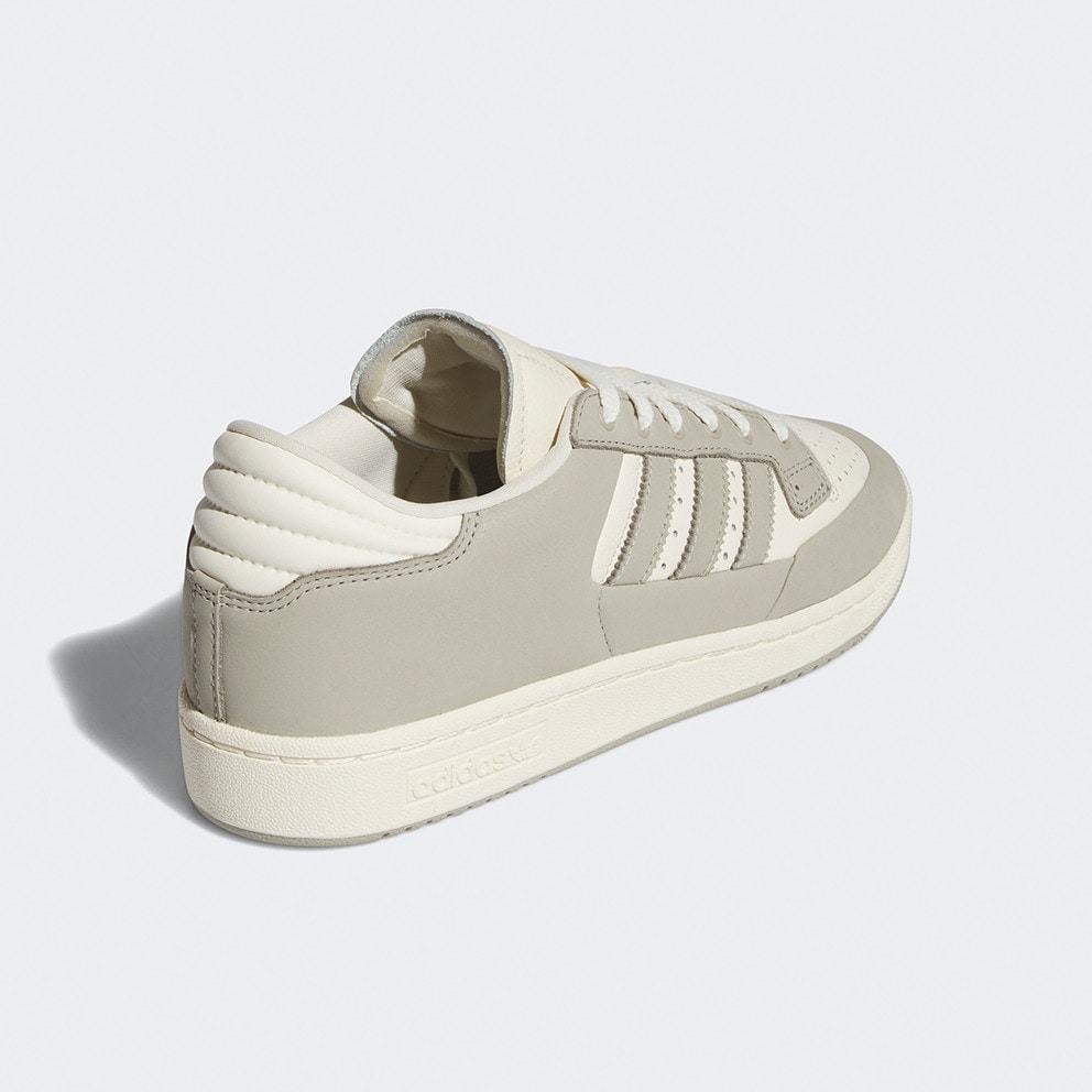 adidas Centennial 85 Low Men's Shoes