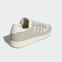 adidas Centennial 85 Low Aνδρικά Παπούτσια