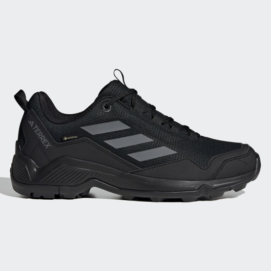 adidas Terrex Eastrail Gtx Ανδρικά Μποτάκια