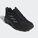 adidas Terrex Eastrail Gtx Μen's Boots