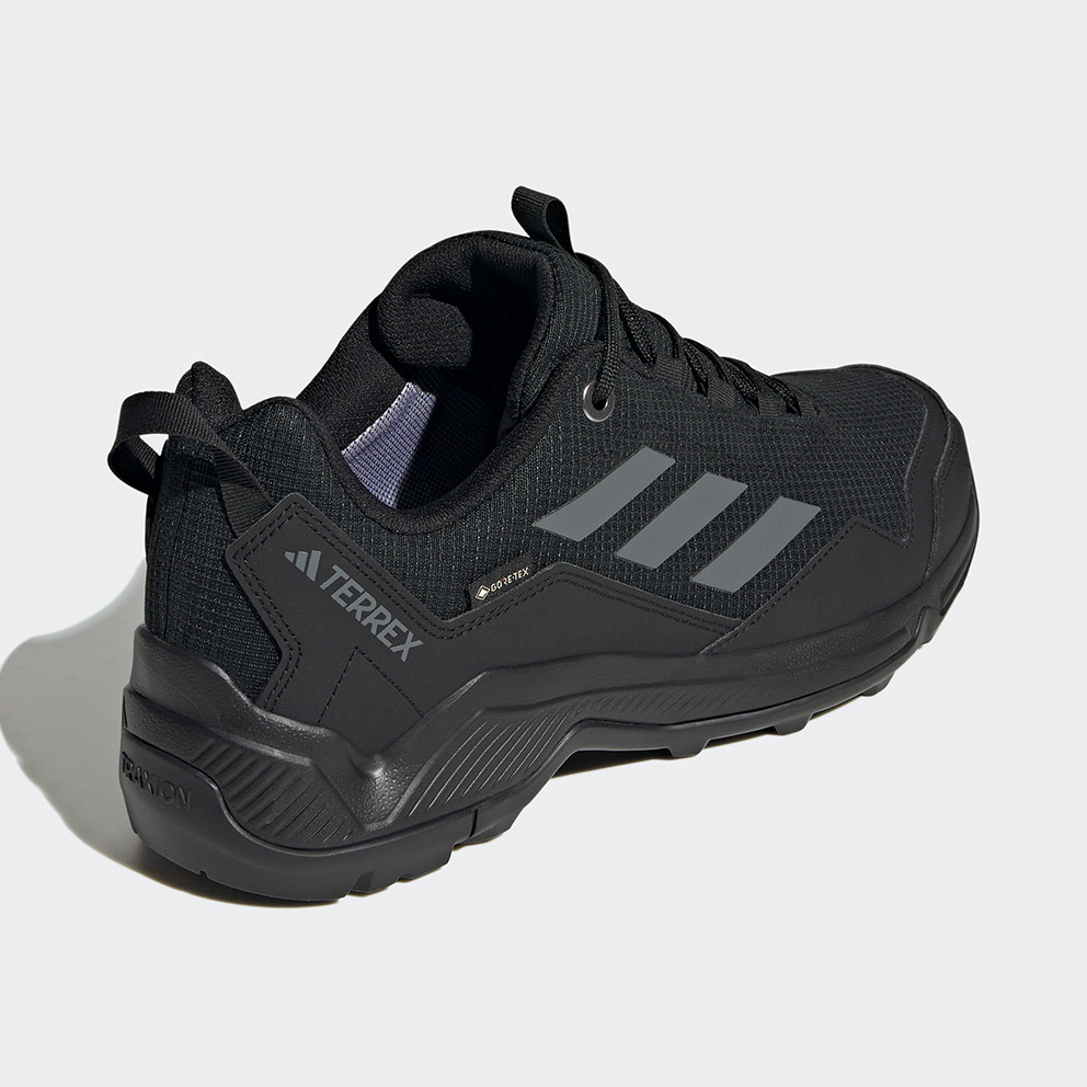 adidas Terrex Eastrail Gtx Ανδρικά Μποτάκια