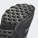 adidas Terrex Eastrail Gtx Μen's Boots