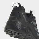 adidas Terrex Eastrail Gtx Ανδρικά Μποτάκια