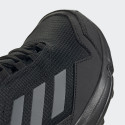 adidas Terrex Eastrail Gtx Μen's Boots