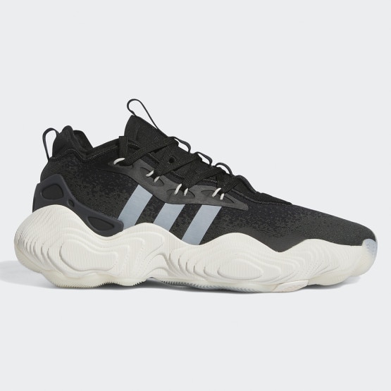 adidas Trae Young 3 Men's Basketball Shoes
