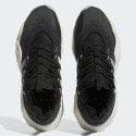 adidas Trae Young 3 Ανδρικά Μπασκετικά Παπούτσια