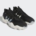 adidas Trae Young 3 Ανδρικά Μπασκετικά Παπούτσια