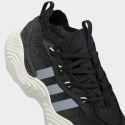 adidas Trae Young 3 Ανδρικά Μπασκετικά Παπούτσια