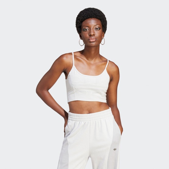 https://www.cosmossport.gr/2839787-product_medium/adidas-originals-bra-top.jpg