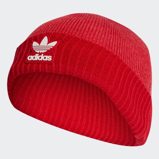 adidas Beanies for Men | Women & Kids in Unique Offers, Arvind Sport, sell  yeezy blue tint on feet