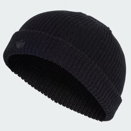 Bonnet Adidas Tiro Noir