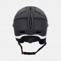 CMP WA-2 Unisex Ski Helmet