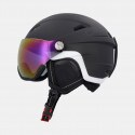 CMP WA-2 Unisex Ski Helmet