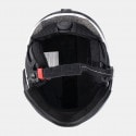 CMP WA-2 Unisex Ski Helmet