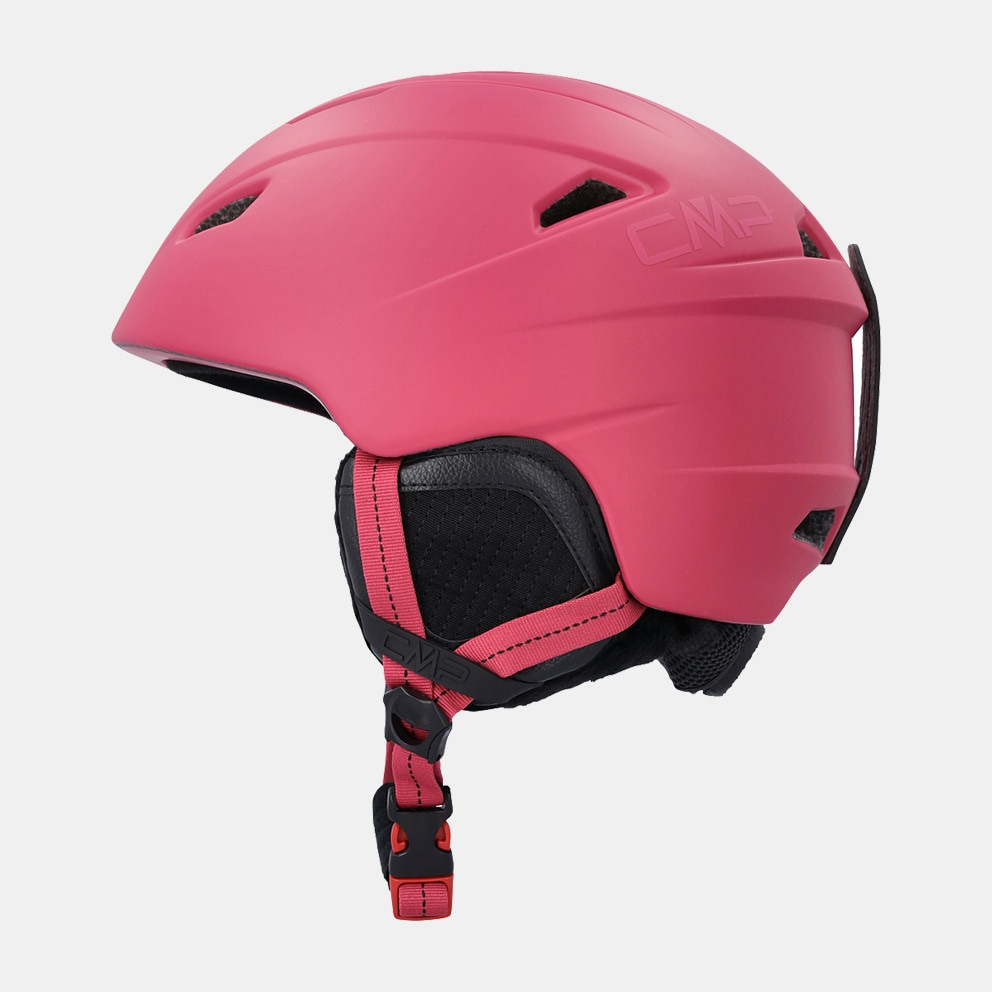 CMP Xa-1 Unisex Ski Helmet